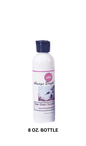 Always Bright Eyes Refill Liquid Large Size 8oz